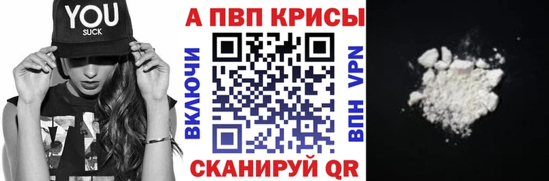 MEGA зеркало  Светогорск  Альфа ПВП СК КРИС 