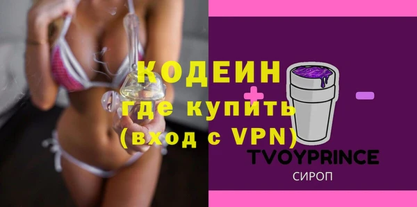 герыч Пересвет