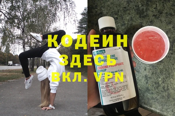 герыч Пересвет