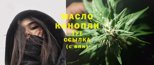 герыч Пересвет