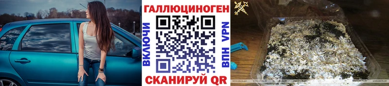 ОМГ ОМГ ссылки  Светогорск  Галлюциногенные грибы GOLDEN TEACHER 